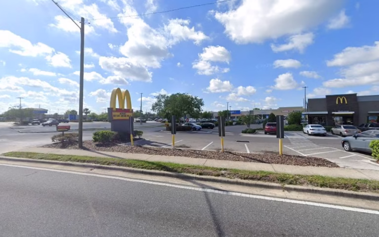 298310 imperial ac repair orlando 768x480