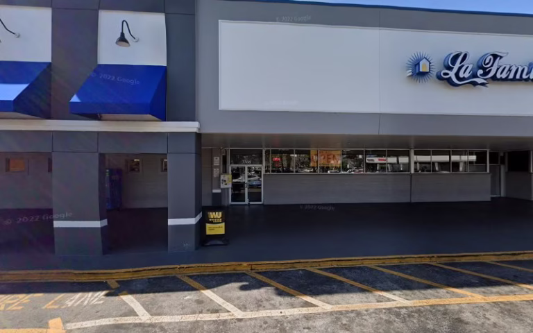 298312 orlando hvac 768x480