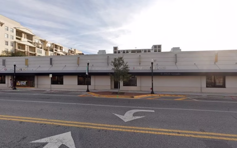 298322 aerocomfort orlando 8211 heating air conditioning 768x480