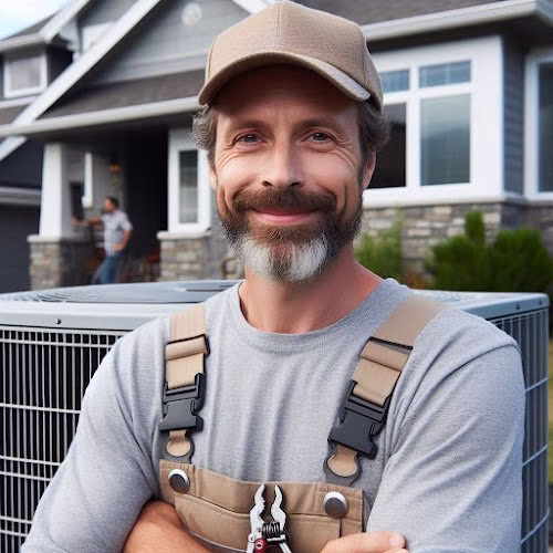 298326 endeavor hvac orlando 8211 heating and air conditioning