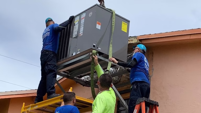 298330 air pros 8211 orlando 768x432