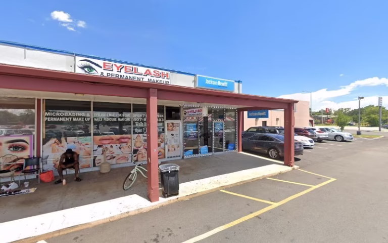 298333 orlando heating and air conditioning 1 768x480