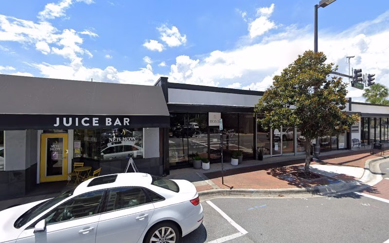 298348 orlando heating air conditioning 1