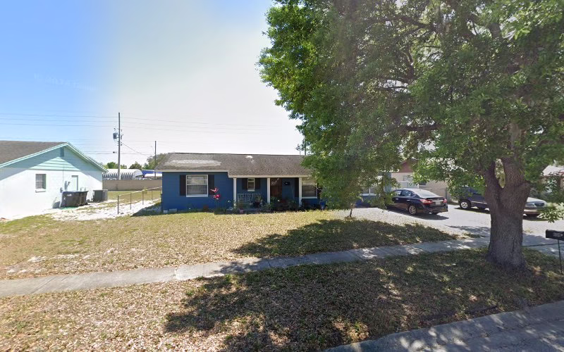 298351 orlando heating cooling experts 1