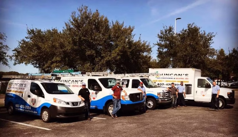 298358 duncans air conditioning heating 1 768x444