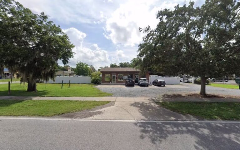 298392 blair heating and air conditioning services llc 768x480