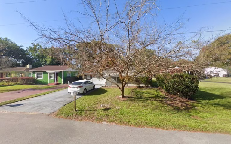 298398 mastercraft hvac cooling services 1 768x480