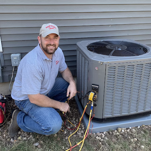 298401 orlando heating cooling