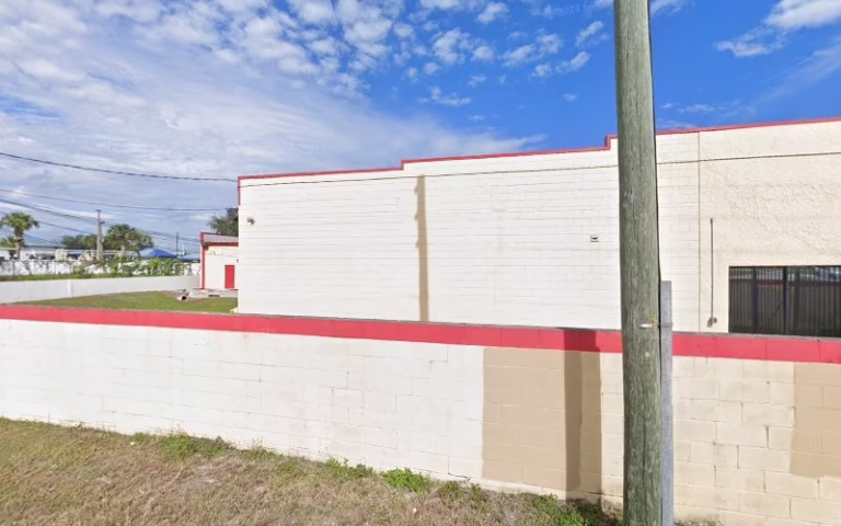 298403 orlando ac heating and cooling 1 768x480