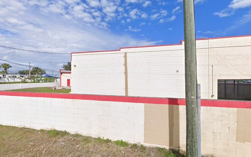 298403 orlando ac heating and cooling 1