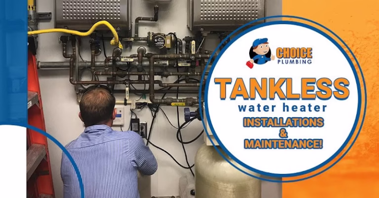 298413 choice plumbing orlando 768x402