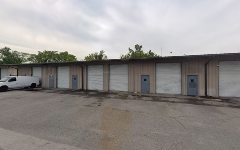 298420 american home heat air 768x480