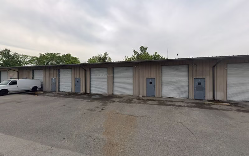 298420 american home heat air