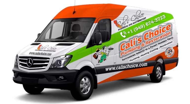 298460 calis choice plumbing restoration 8211 24 hour emergency plumber 768x422