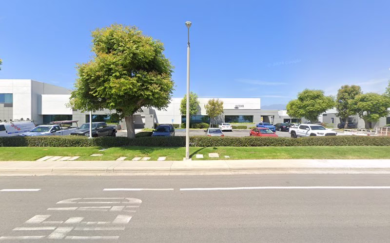 298480 tomcat mechanical inc 1