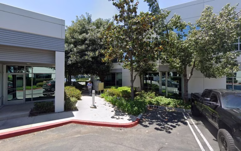 298488 south hvac clean services 1 768x480