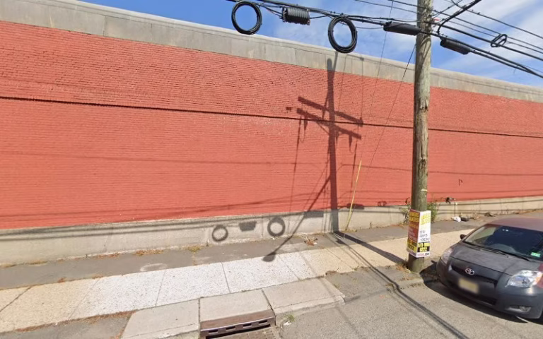 298510 newarkhvac solutions co 768x480