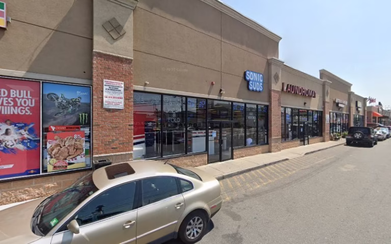 298514 newark heating air conditioning 768x480