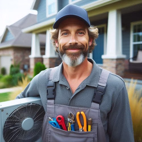 298519 newark heating and air conditioning 1