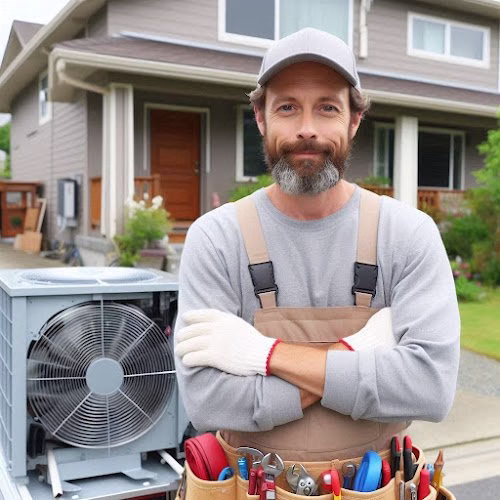 298519 newark heating and air conditioning