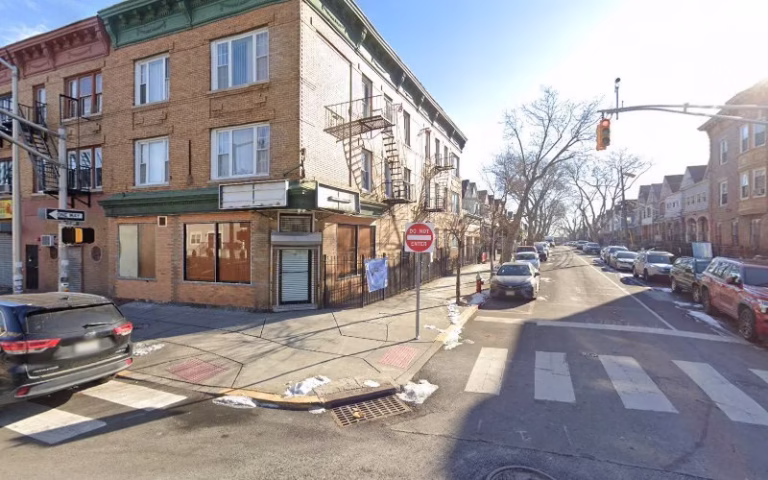 298521 today cooling heating jersey 1 768x480