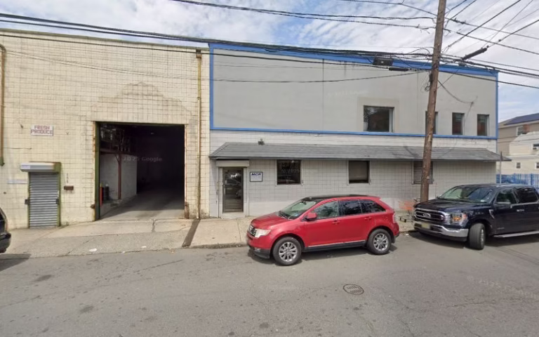 298529 mcr air conditioning heating 768x480