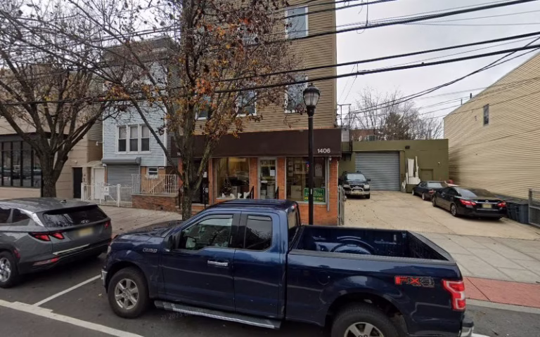 298538 j l plumbing heating 768x480