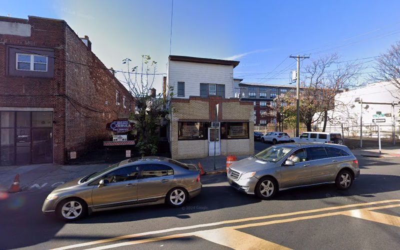 298540 cebula theodore v