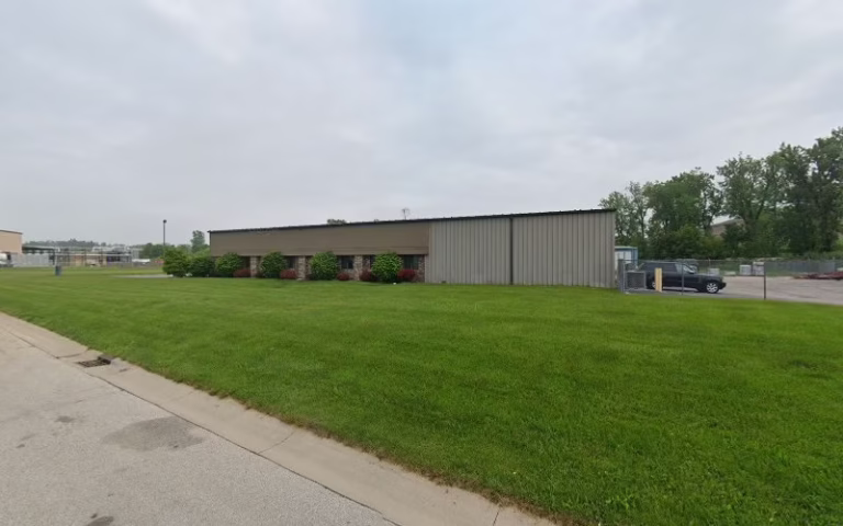 298546 shamy heating air conditioning 768x480