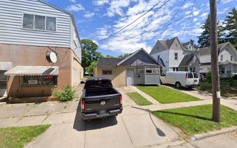 298565 honest abes 768x480