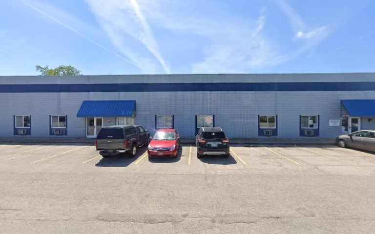 298568 bladon llc 768x480