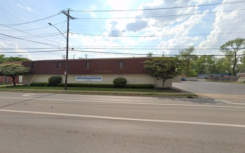 298572 the wichman company