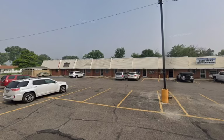 298579 a 4 heating cooling refrigeration 1 768x480