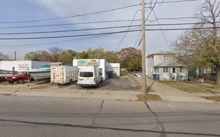 298584 sturm heating and air conditioning 768x480