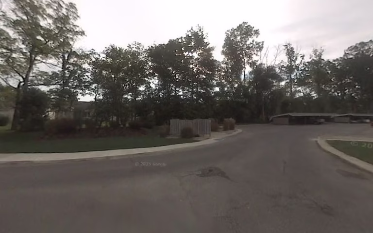 298586 greenwood heating air conditioning 1 768x480