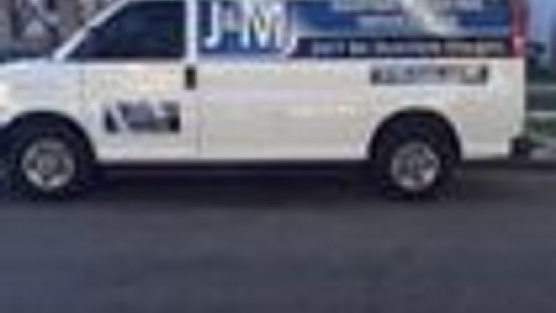 298589 j m heating cooling services llc