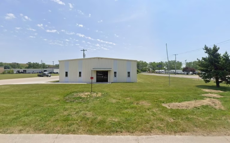 298591 shepherd mechanical 1 768x480