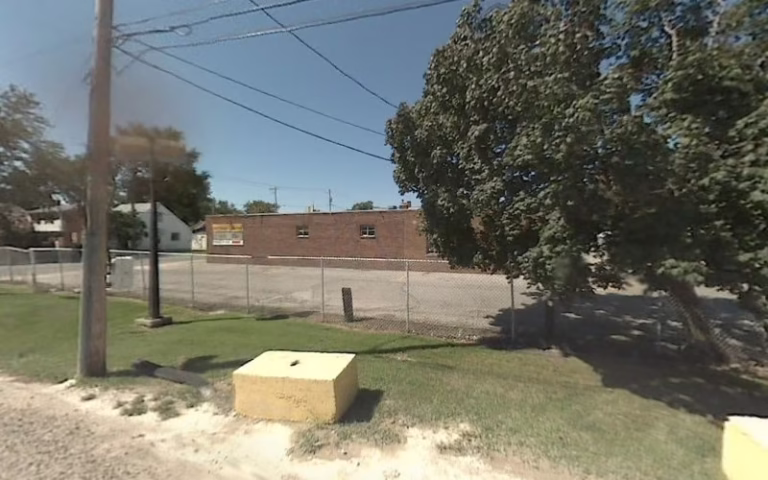 298601 absolute comfort 768x480