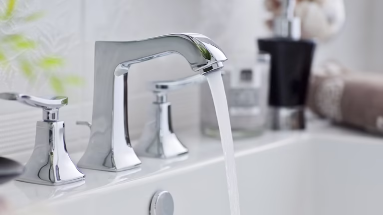 298605 george f peters son plumbing 768x432