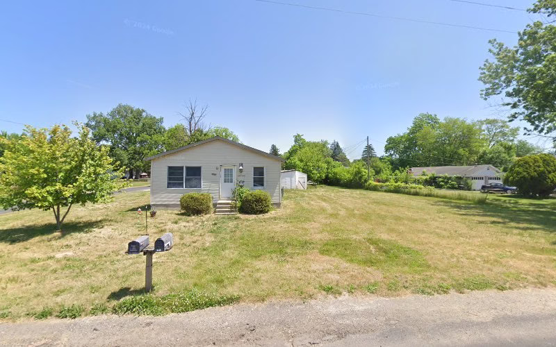 298615 c d heating air conditioning 1