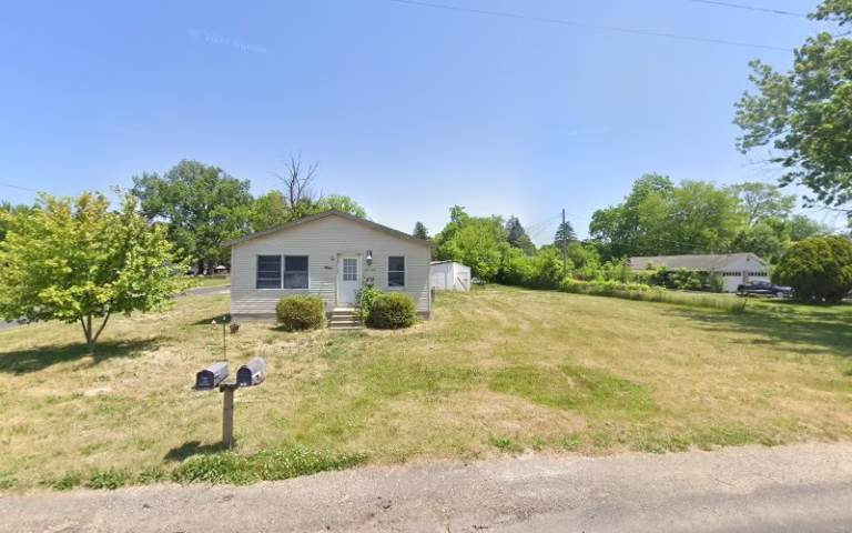 298615 c d heating air conditioning 768x480