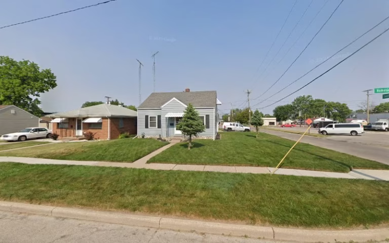 298618 phil schuster plumbing 768x480