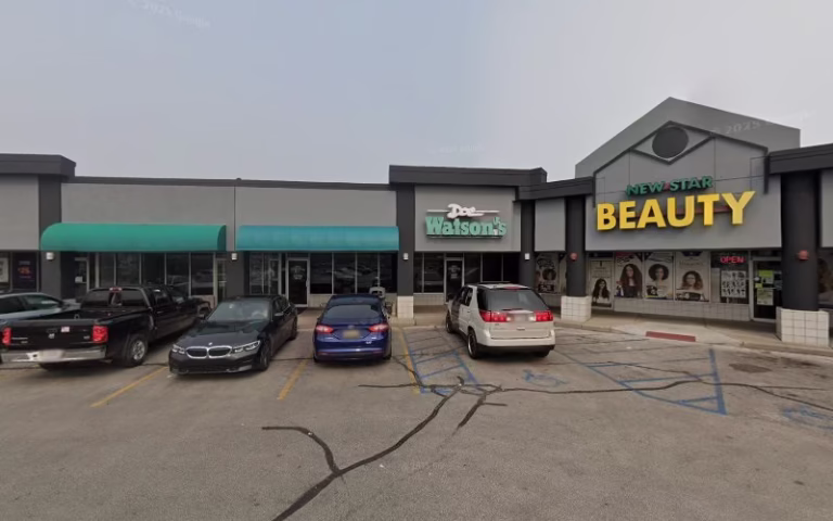 298621 total comfort services llc 768x480