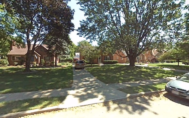 298625 mackin plumbing heating inc 768x480