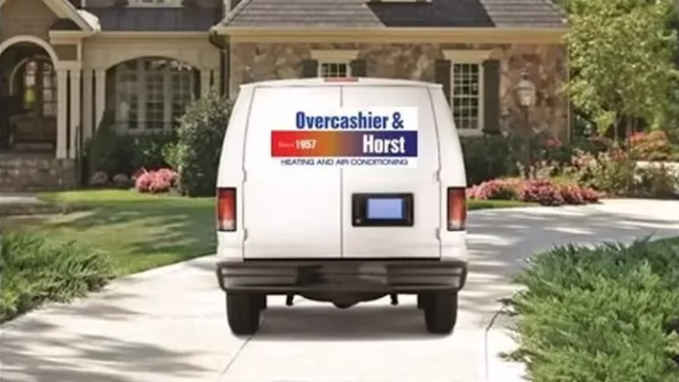 298628 overcashier horst heating and air conditioning 768x432