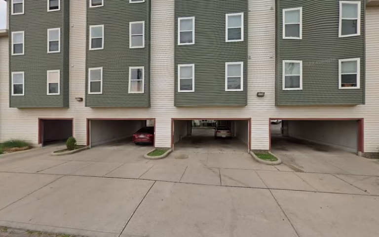 298630 mumma plumbing heating co 1 768x480