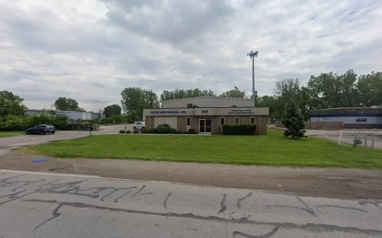 298633 coyle mechanical inc 1 768x480