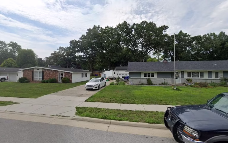 298645 all seasons one hour heating ac 768x480