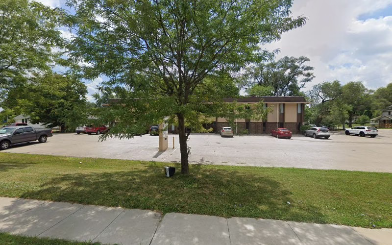 298649 atlas heating co