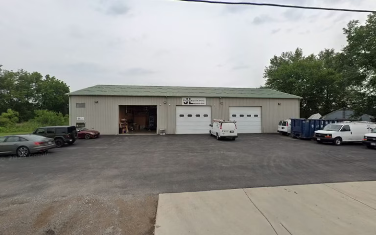 298654 j l mechanical services inc 768x480